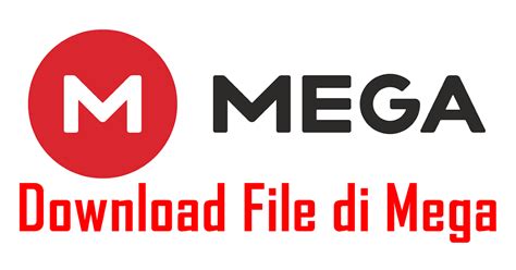 cara download mega tanpa limit|2 Cara Download File MEGA Tanpa Limit Di Hp Dan PC.